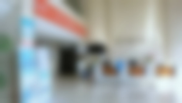 保定鹰华眼科医院医生团队
