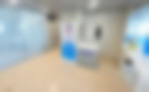 衡水复明眼科医院近视科