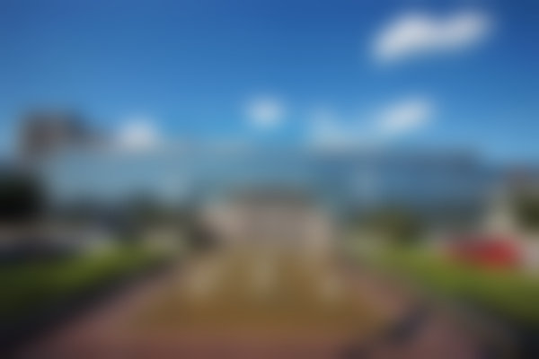 保定鹰华眼科医院