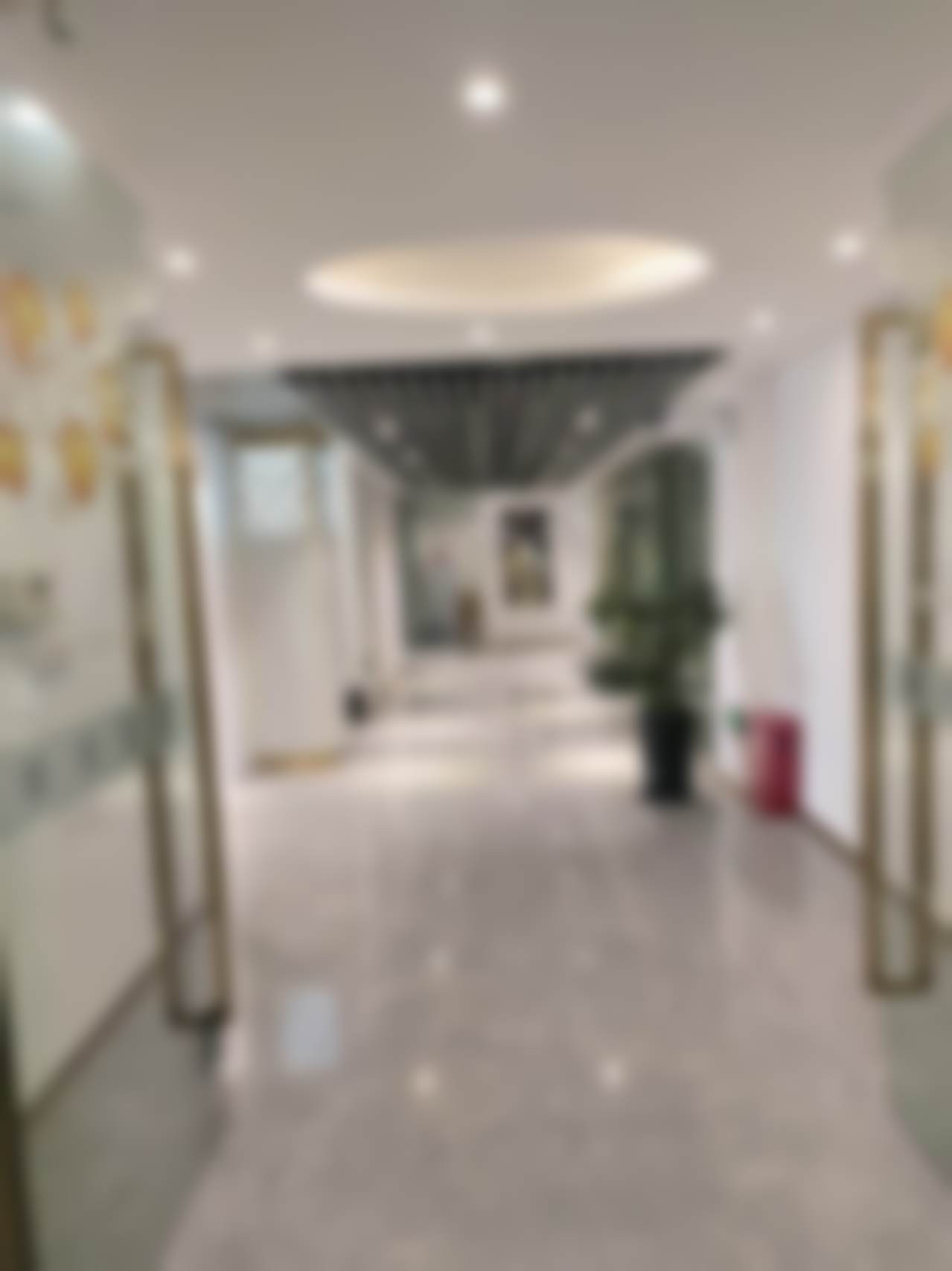常州娜媄整形医院罗远亮医生做阴唇粉嫩项目3980元起，安全损伤小恢复快还享贴心护理