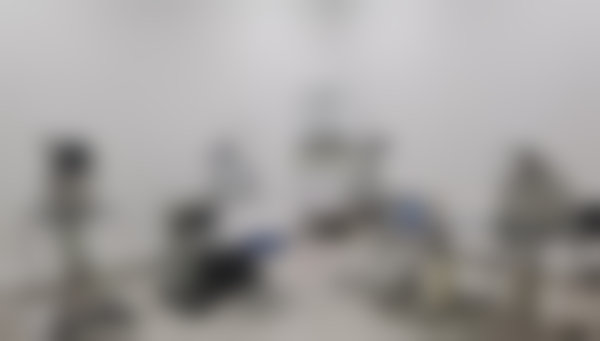 成都双楠医院眼科医生团队