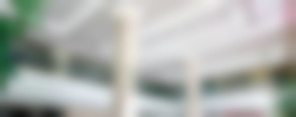 成都双楠医院眼科预约方法