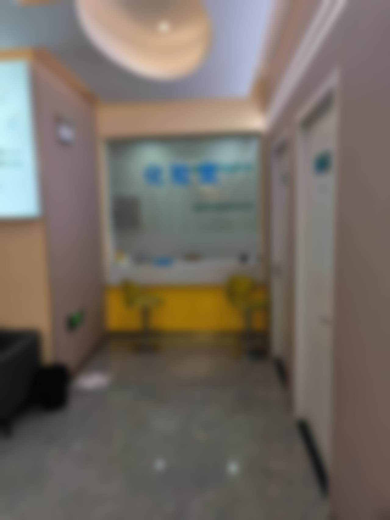 常州娜媄整形医院还有哪些信息值得了解？