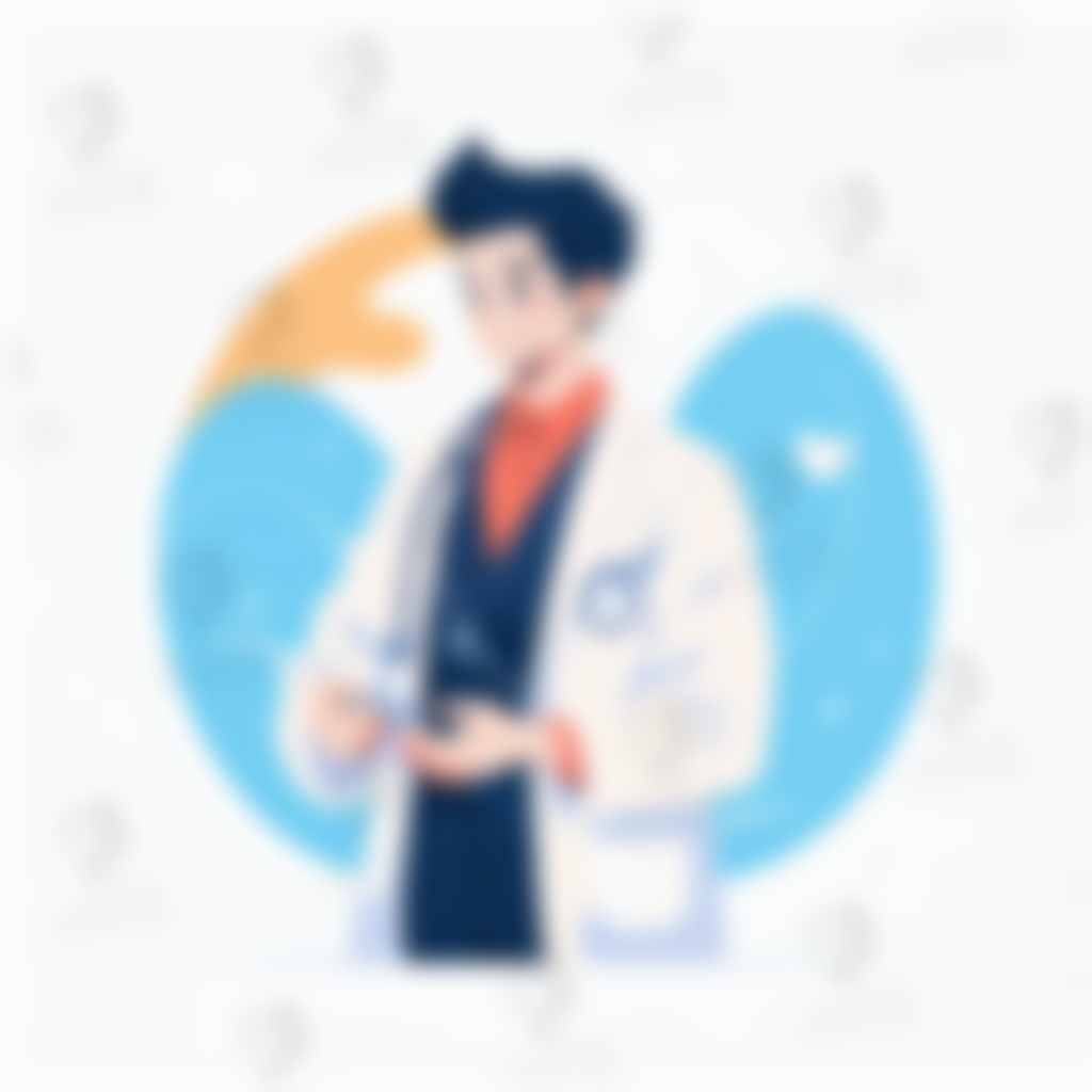 李政勋
