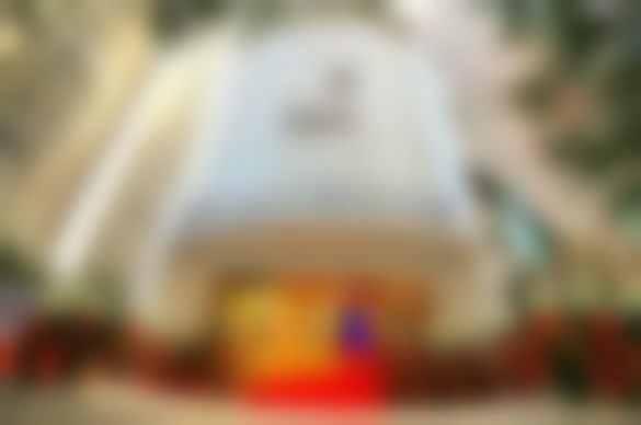 重庆联合丽格第五医疗美容医院贺忠文医生挂号预约攻略
