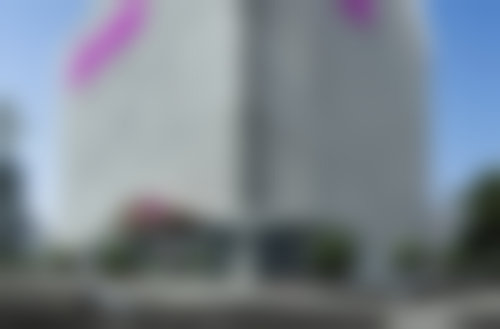 五、郑景芳医生擅长项目有哪些