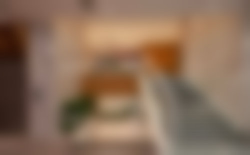 昆山玥美医疗美容门诊部