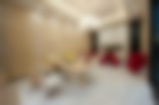 武汉美莱医疗美容医院徐平医生实力怎么样？多领域口碑获认可