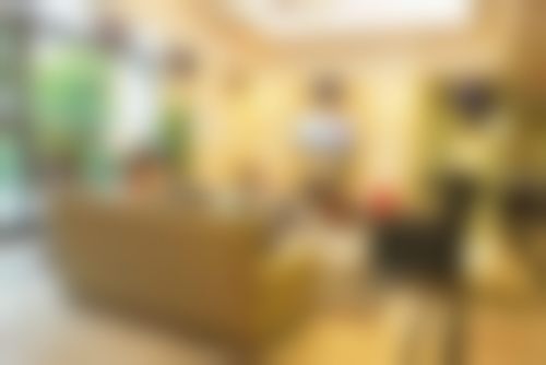 深圳米兰柏羽瑞蓝水光补水技术实力如何？