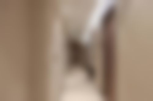 昆山玥美医疗美容门诊部医院技术好不好？