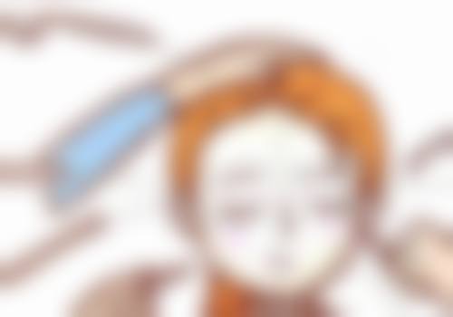 福州弘宇医疗美容诊所地址