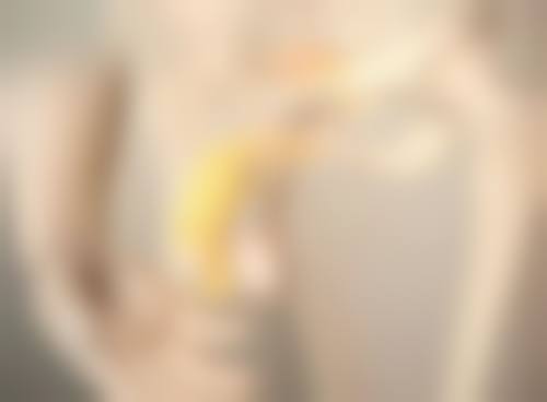山东济南颜禧恋本医疗美容门诊医院技术好不好？