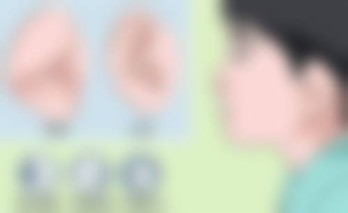 自体软骨隆鼻用哪种软骨好