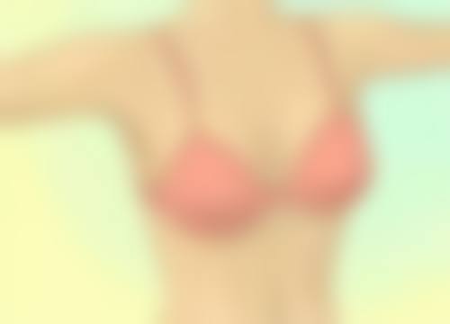 如何让吸脂成效保持更久