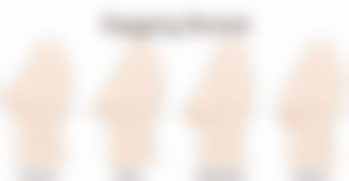 疤痕颜色淡化的时间和成效