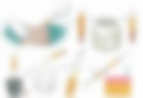 多年烫伤的疤痕能修复吗？虽难全除但可改善，多种方法及价格注意事项揭秘