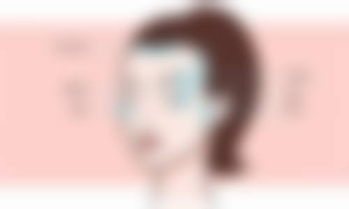 打瘦脸针好打什么牌子？衡力、保妥适、乐提葆各有优势该咋选