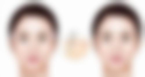 总结——佛山汇美悦医疗美容门诊部怎么样？