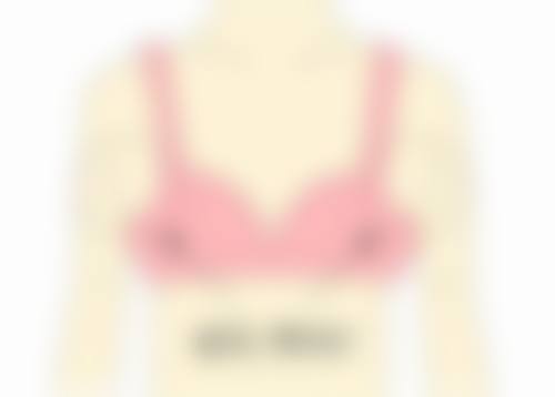 福州弘宇医疗美容诊所口碑如何？
