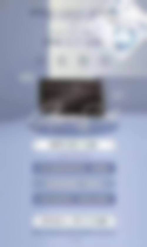 瘢痕与体质和技术相关