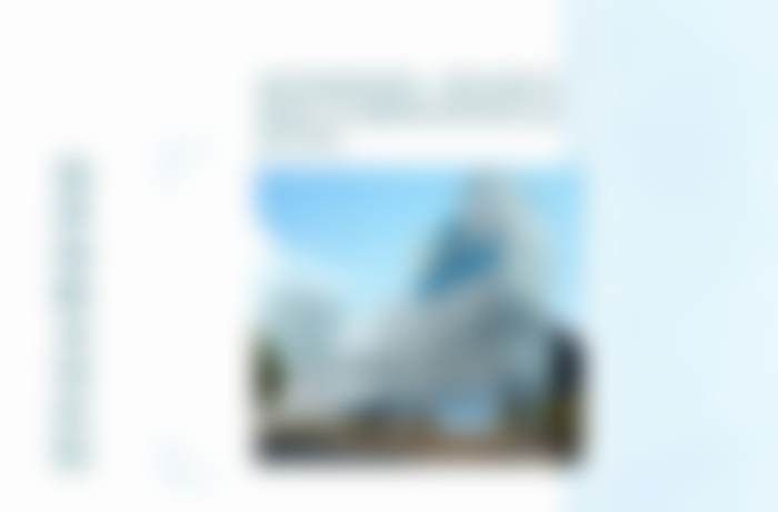 福州台江海峡医美科普：润百颜星耀玻尿酸除皱适合哪些人呢？