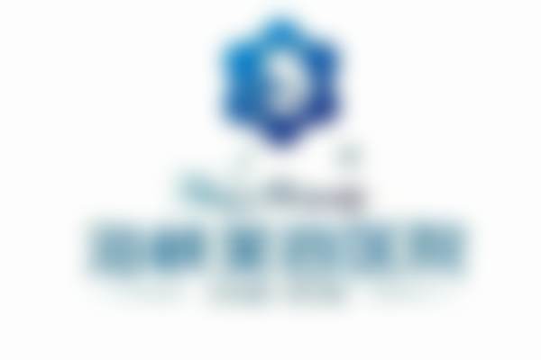 福州台江海峡美容医院蔡玉蕊医生挂号预约攻略
