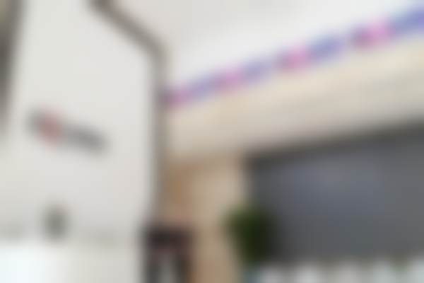 大连爱德丽格赵静梅的口碑评价怎么样？