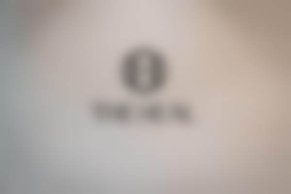 韩国德希尔皮肤科东大门店电话号码及预约方法