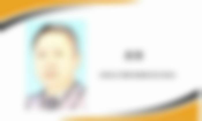 沈阳北方整形外科医院的相关信息