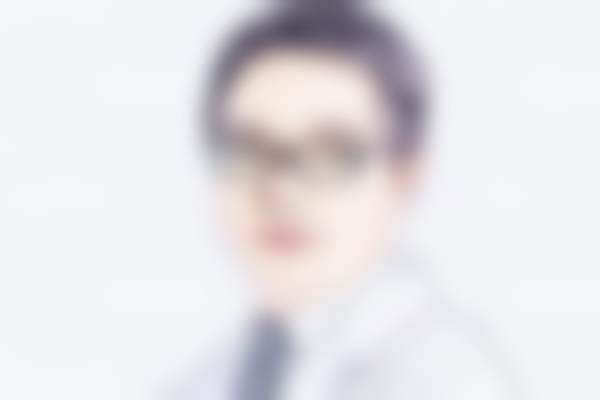常德曹家整形医疗美容医院屈三雄医生技术好不好？
