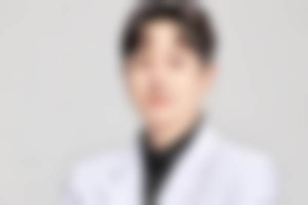 总结——韩国德希尔皮肤科东大门店怎么样？