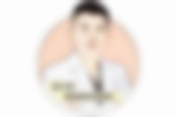 昆山玥美医疗美容门诊部口碑如何？