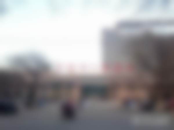七、甘肃省人民医院眼科价格表：（仅供参考）