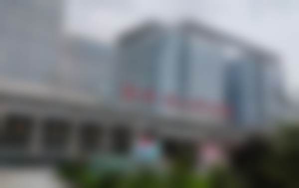 四、甘肃省人民医院眼科开展的项目以及特色项目