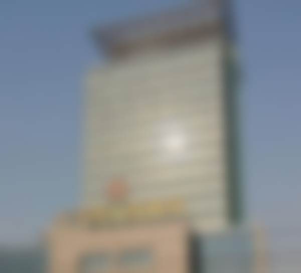 甘肃省人民医院眼科