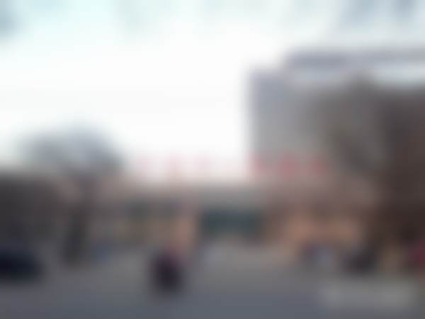 甘肃省人民医院眼科