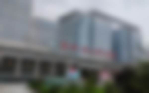 三、甘肃省人民医院眼科医生介绍: