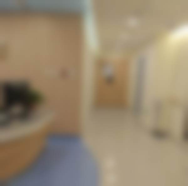 六、甘肃省人民医院眼科怎么预约：