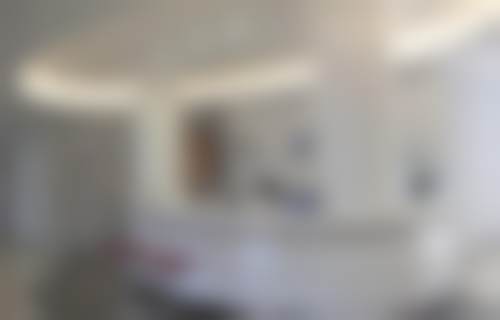 福州台江海峡医美润百颜星耀玻尿酸的优势是什么？