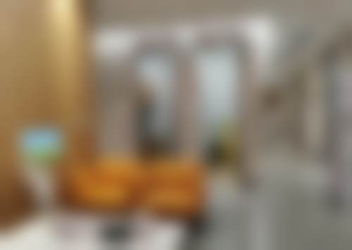 昆山玥美医疗美容门诊部电话号码及预约方法
