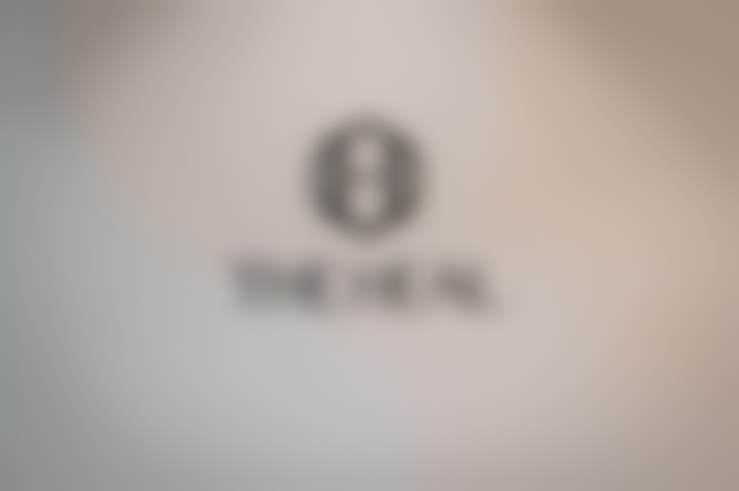 韩国德希尔皮肤科东大门店医生简介