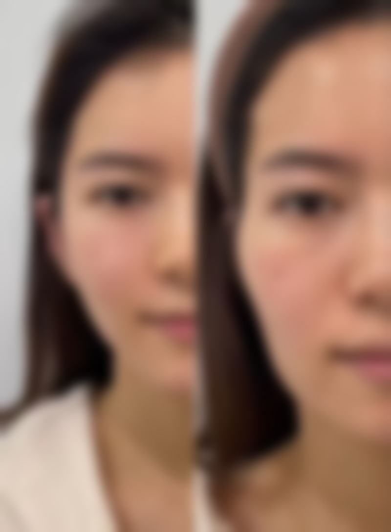 克拉玛依曼丽整形医疗美容诊所医生简介