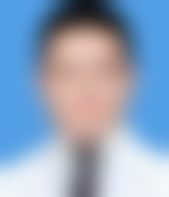陈光