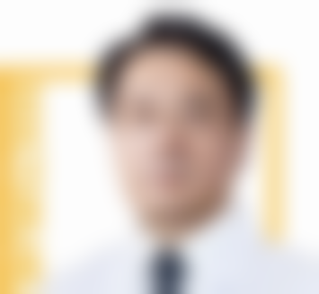 贺忠文