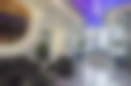 休息室