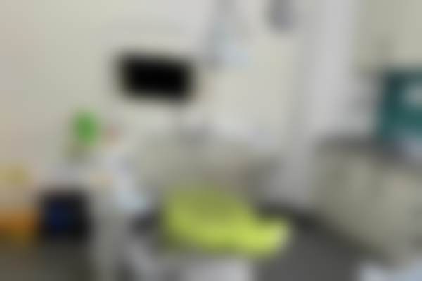 无锡贝壳口腔宝龙院诊室