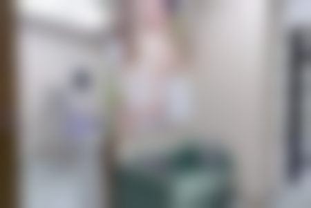 面诊室
