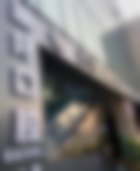 外部环境