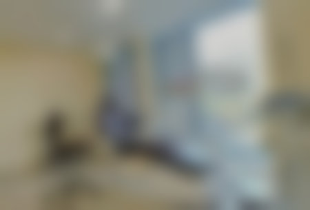 杭州臻好口腔门诊部