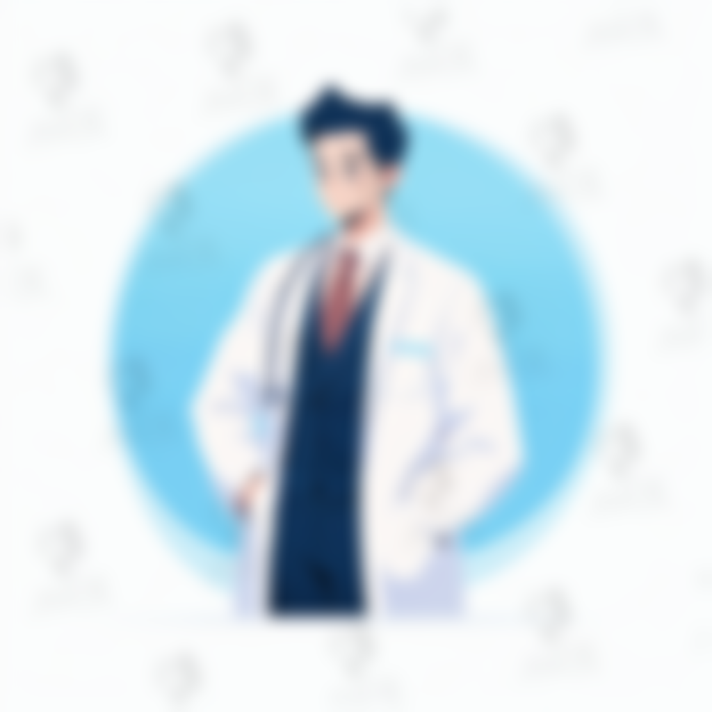 兰迪·米勒